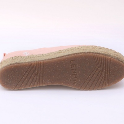 Salmão High Salmão High