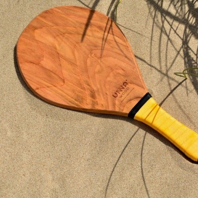 http://shop.comporta.store/product/raquetes-de-praia-3