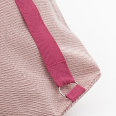 Puff de Praia Lobito Puff de Praia Lobito