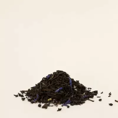 http://shop.comporta.store/product/organic-earl-grey