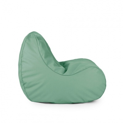 Sunset Extreme Sunset Extreme