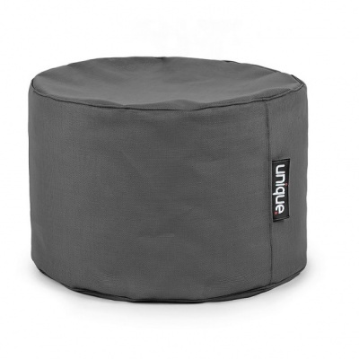 Maroc Extreme Maroc Extreme