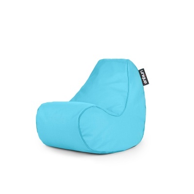 Club Junior Extreme Club Junior Extreme