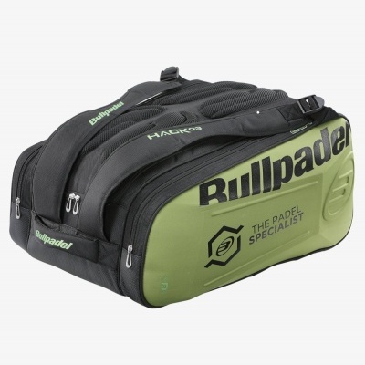 http://shop.comporta.store/product/racket-bag-bullpadel
