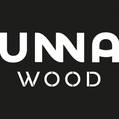 Unna Wood