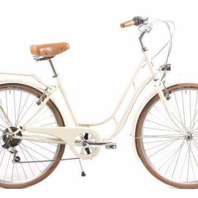 Bicicleta Capri Berlin Bicicleta Capri Berlin