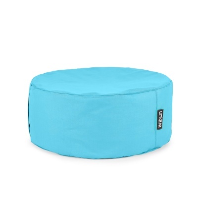 Luna Extreme Luna Extreme