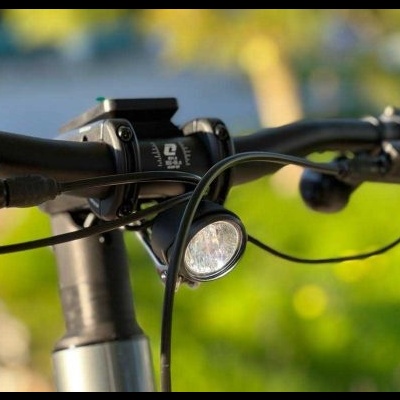 Be-Veloo Sport belt Be-Veloo Sport belt