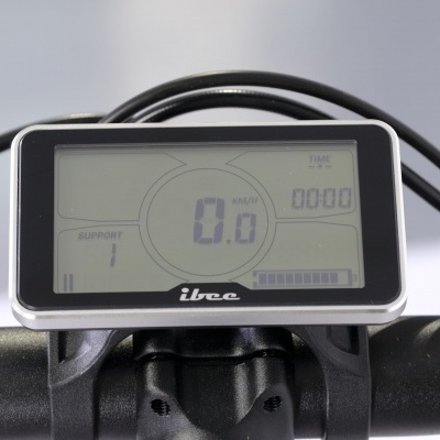 Be-Veloo Classic Be-Veloo Classic