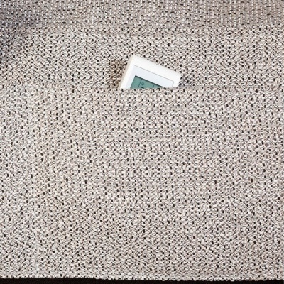 Chaise Lounge Chaise Lounge