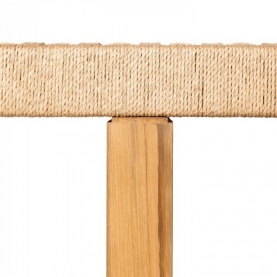 Mesa de Centro CORA 150 Mesa de Centro CORA 150