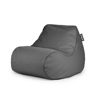 Sunset Extreme Sunset Extreme