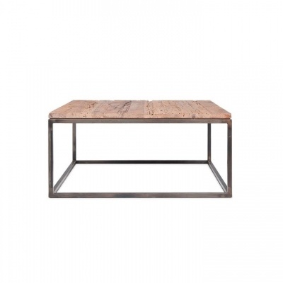 http://shop.comporta.store/product/mesa-de-apoio-cub-erosi-50