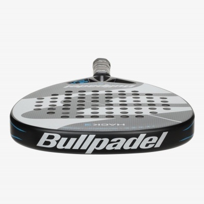 Bullpadel HACK JR 23 Bullpadel HACK JR 23