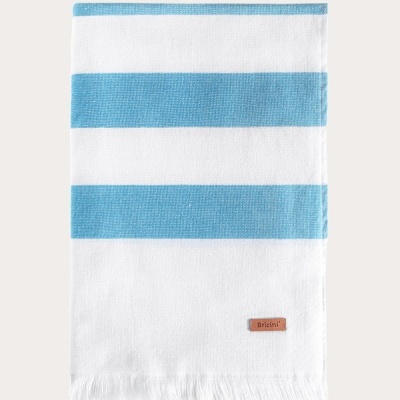 Costa Nova Mediterranean Family Costa Nova Mediterranean Family