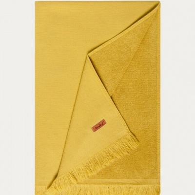 Modelo Isla Modelo Isla