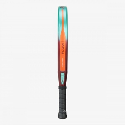 Bullpadel FLOW 22 Bullpadel FLOW 22