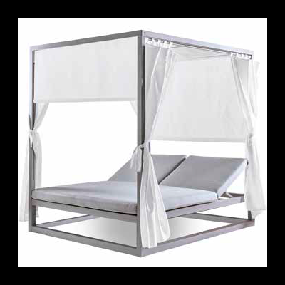 Cama Daybed Cama Daybed