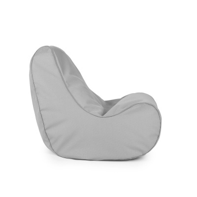 Club Junior Extreme Club Junior Extreme