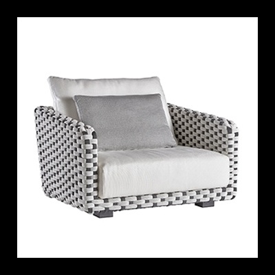 Conjunto Exterior Riviera Conjunto Exterior Riviera