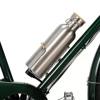 Lyon Electric Black Lyon Electric Black