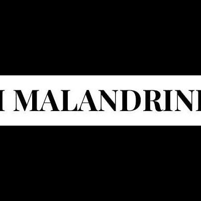 I MALANDRINI