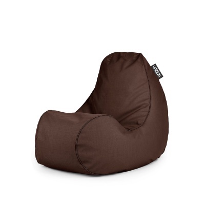 Club Extreme Club Extreme