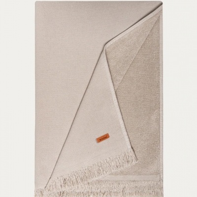 Modelo Isla Modelo Isla