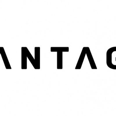 Vantage Kites