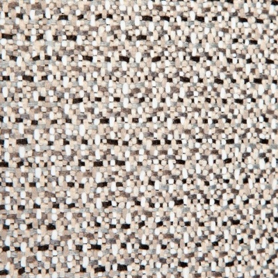 Chaise Lounge Chaise Lounge