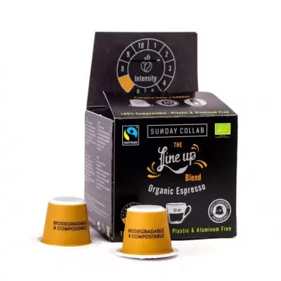 http://shop.comporta.store/product/line-up-blend-organic-compostable-50-capsules