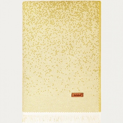 Modelo Monterosso Modelo Monterosso