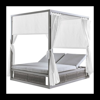 http://shop.comporta.store/product/cama-de-jardim-daybed