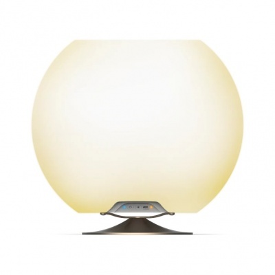 http://shop.comporta.store/product/sphere-brushed-silver