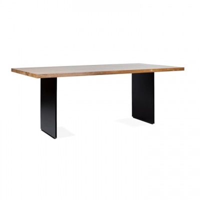 Mesa de Jantar IREKA Mesa de Jantar IREKA