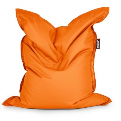 Siesta Extreme Siesta Extreme