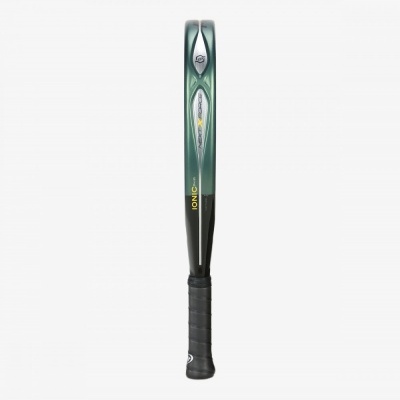 Bullpadel IONIC POW 22 Bullpadel IONIC POW 22