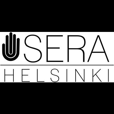 Sera Helsinki