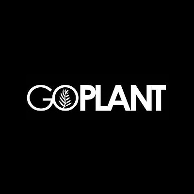 GoPlant