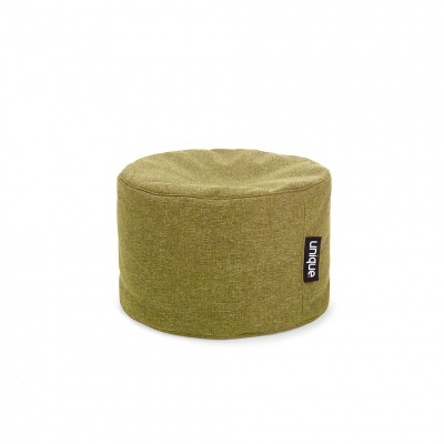 Maroc Comfort Maroc Comfort