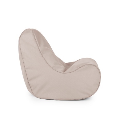 Club Junior Extreme Club Junior Extreme