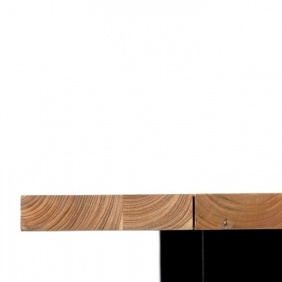 Mesa de Jantar IREKA Mesa de Jantar IREKA