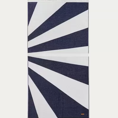 Sunset Oxford Sunset Oxford