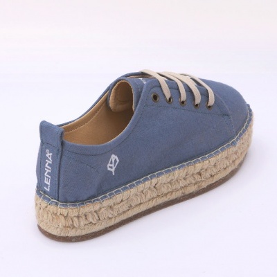 Oceano High Oceano High