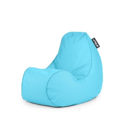 Club Extreme Club Extreme