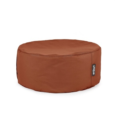 Luna Extreme Luna Extreme