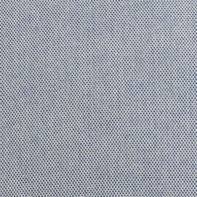 Puff de Praia Panamá Azul Escuro Puff de Praia Panamá Azul Escuro