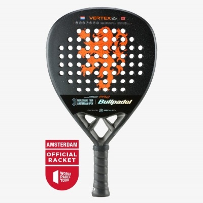 http://shop.comporta.store/product/bullpadel-vertex-03-cfm-wpt-am-22