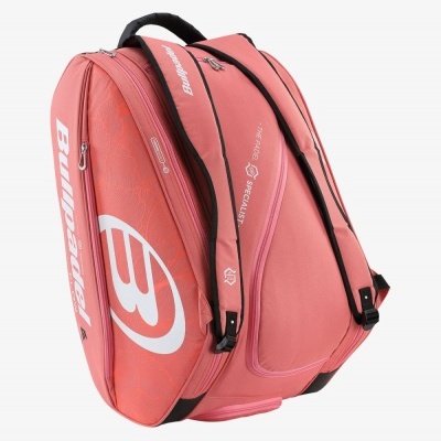 Bullpadel FLOW CORAL Bullpadel FLOW CORAL