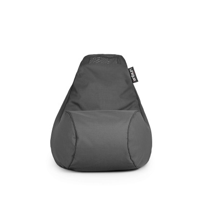 Club Extreme Club Extreme